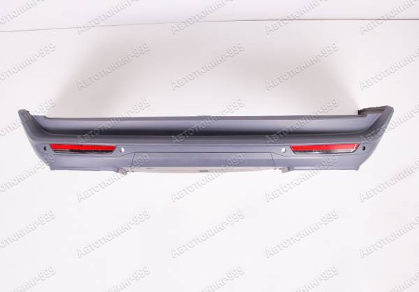  Land Rover /   Range Rover 2013 / 9 / autotuning999.ru