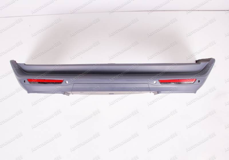   2023  Range Rover Vogue 2013 -2017 (9)  -999