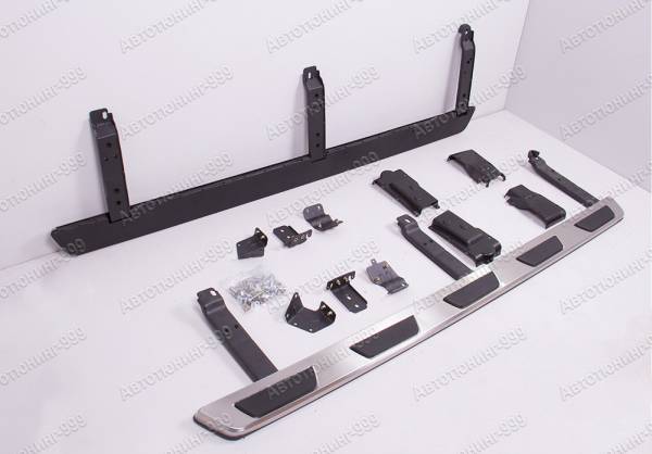 , ,  Audi /  Q7 2005 / 3 / autotuning999.ru