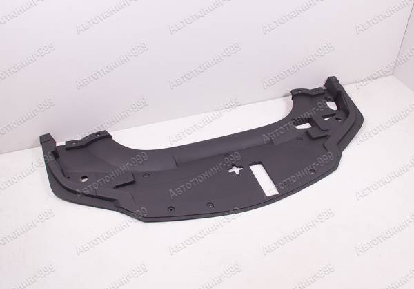  Lexus /  LX 2012 / 11 / autotuning999.ru