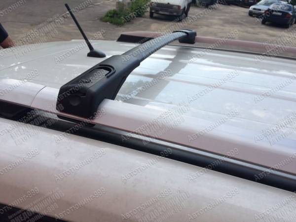    Toyota /  Rav4 2013 / 3 / autotuning999.ru