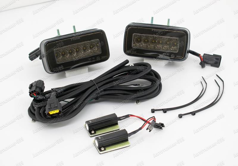    Mercedes G-klass (W 463)  (2)  -999