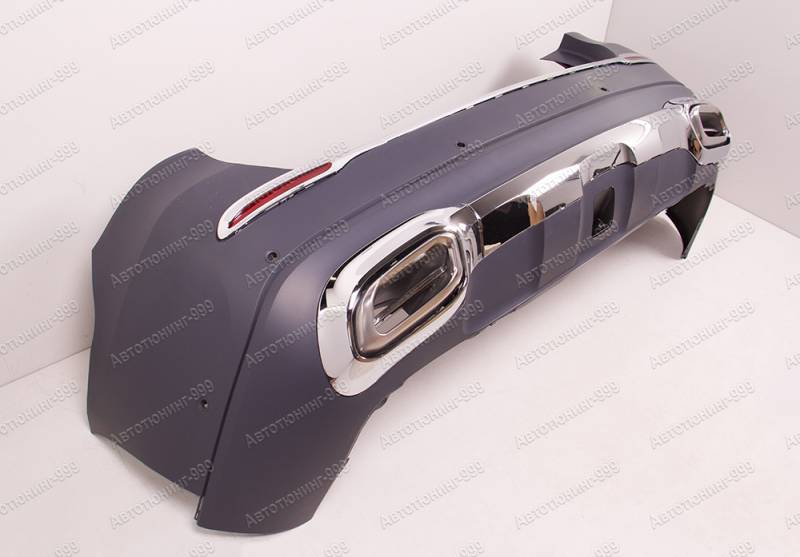  Maybach  Mercedes GLS (X 167) 2023  .. (8)  -999