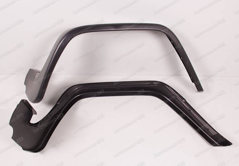    AMG 5.5  Mercedes G-klass (W 463) (4)  -999