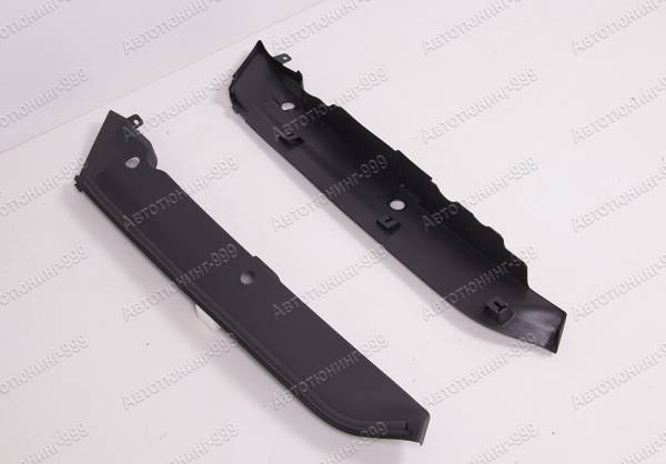  Toyota /  Land Cruiser 200 2007 / 13 / autotuning999.ru