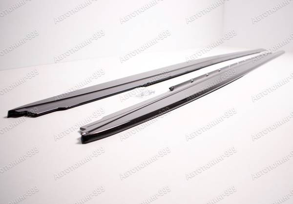  BMW /  5  2016 / 4 / autotuning999.ru