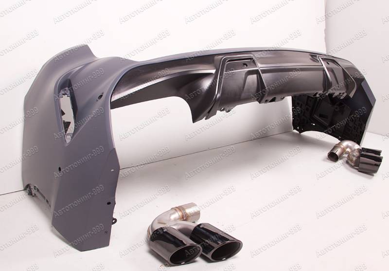  X5M (F 95)  BMW X5 (G 05)   (11)  -999