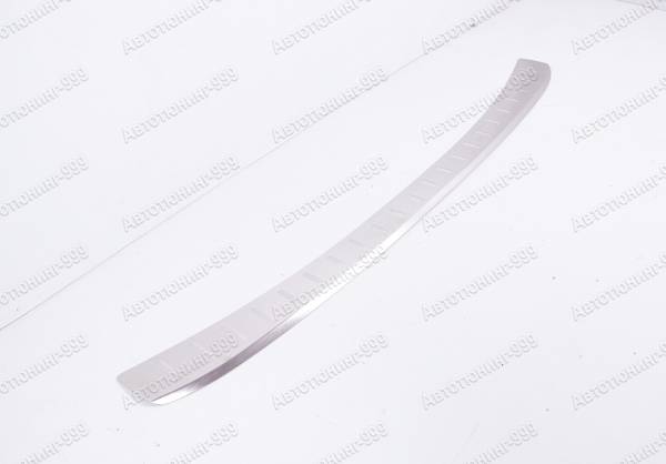  Nissan /  Patrol 2010 / 17 / autotuning999.ru