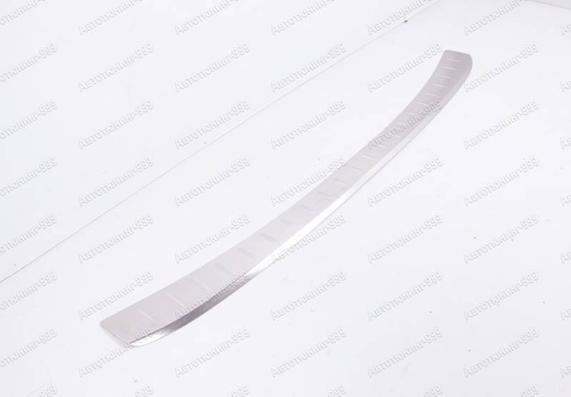    Nissan Patrol (17)  -999