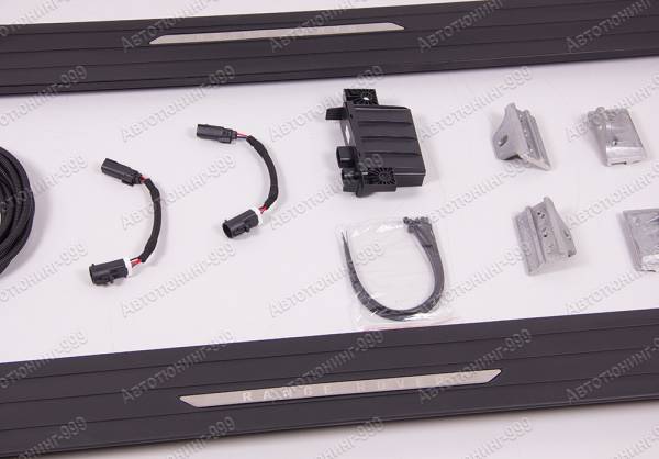 , ,  Land Rover /   Range Rover Sport 2021 / 4 / autotuning999.ru