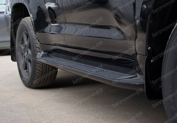 , ,  Toyota /  Land Cruiser 200 2007 / 14 / autotuning999.ru