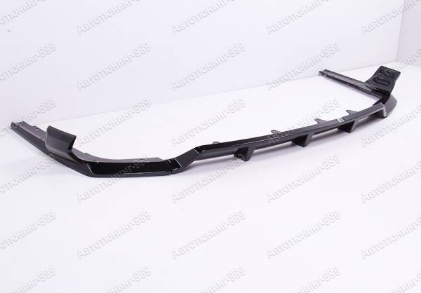  BMW /  X7 2023 / 6 / autotuning999.ru