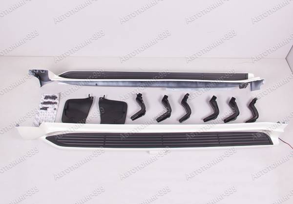 , ,  Toyota /  Land Cruiser 300 ###CURR_CATEGORY_MODEL_YEAR### / 4 / autotuning999.ru