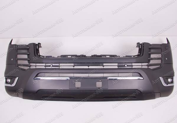  Toyota /  Land Cruiser 300 ###CURR_CATEGORY_MODEL_YEAR### / 2 / autotuning999.ru