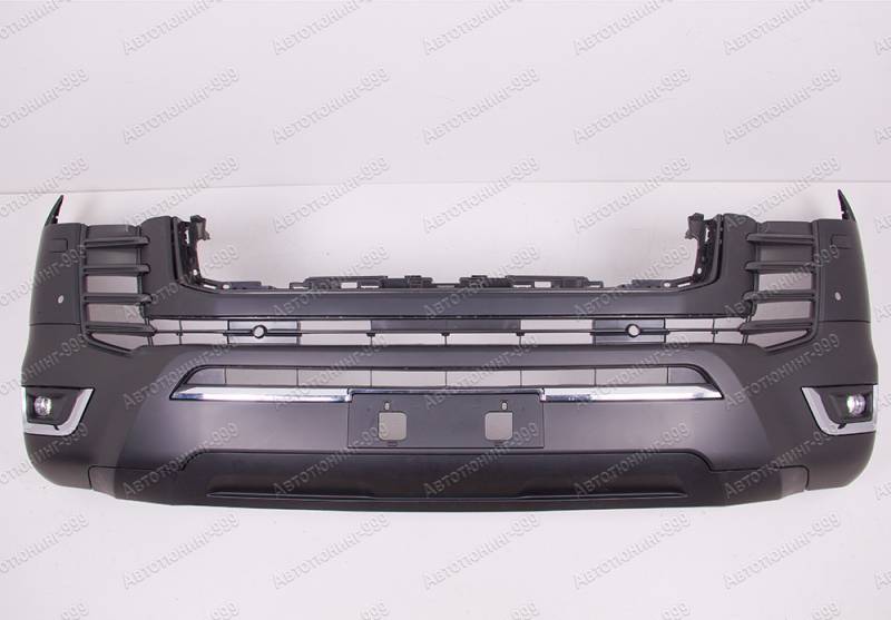  Toyota Land Cruiser 300 ( + ) (2)  -999