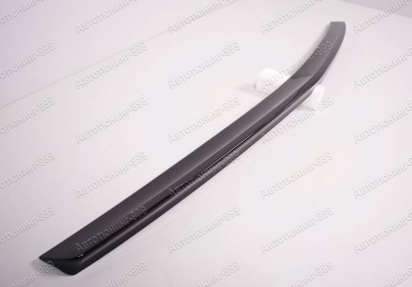  Mercedes-Benz / - E-klass (W212) 2013 / 3 / autotuning999.ru