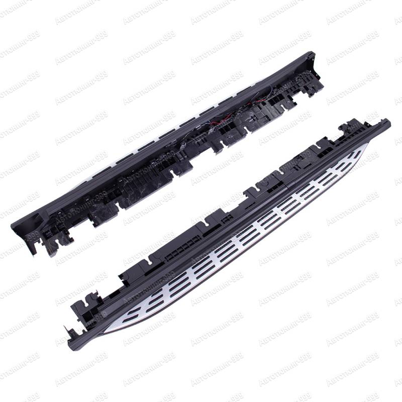   Mercedes GLE (V 167)   (1)  -999