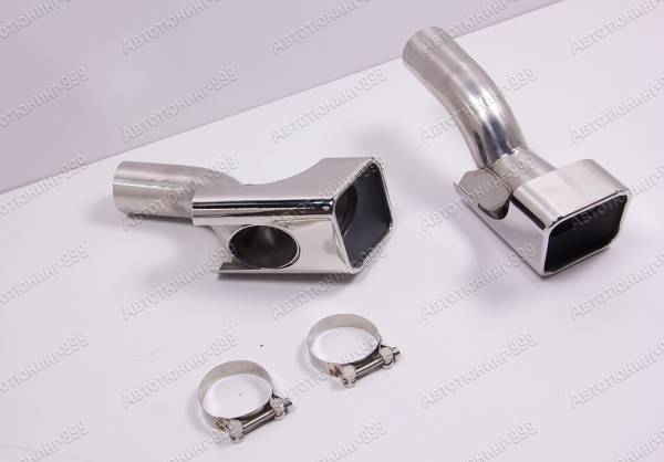  ,   Land Rover /   Range Rover Sport 2005 / 4 / autotuning999.ru