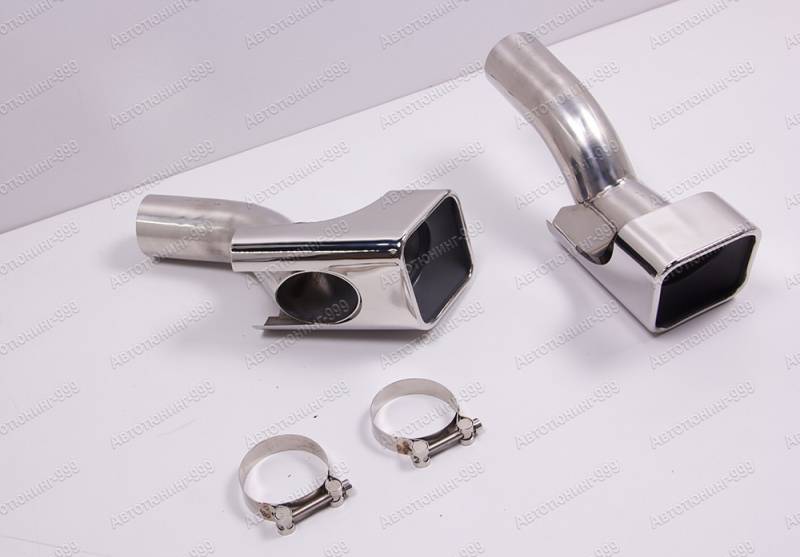   Range Rover Sport Autobiography () (4)  -999