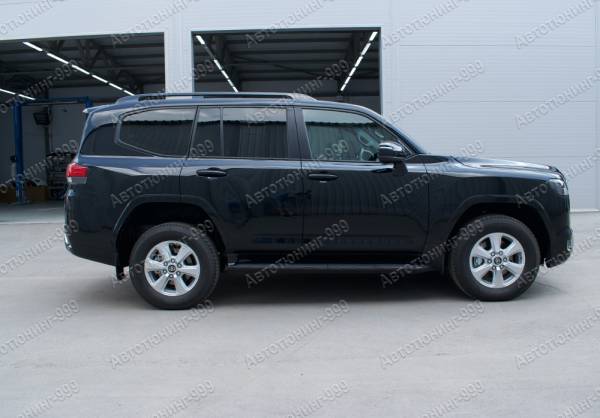 , ,  Toyota /  Land Cruiser 300 ###CURR_CATEGORY_MODEL_YEAR### / 8 / autotuning999.ru