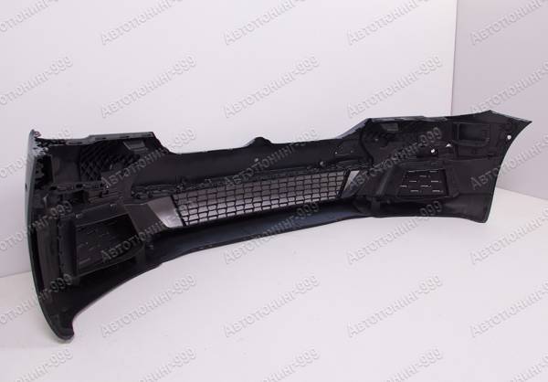  BMW /  5  2020 / 3 / autotuning999.ru