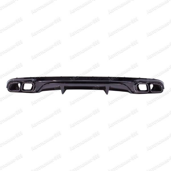    6.3 AMG  Mercedes E-klass (W 213)     2020-
