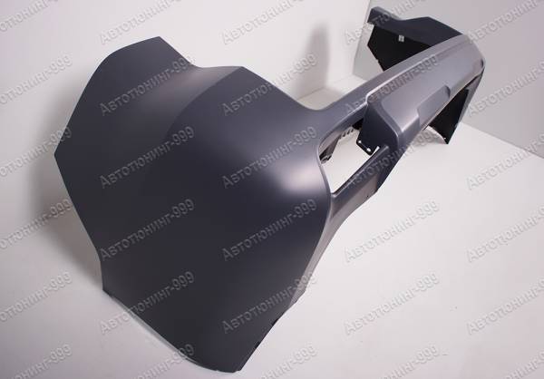  Toyota /  Land-cruiser-prado-150 2013 / 15 / autotuning999.ru