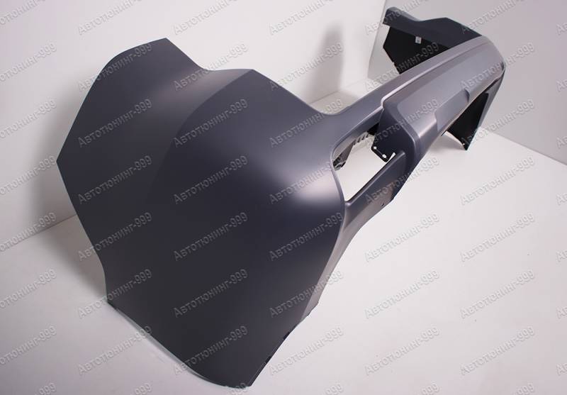  Toyota Land Cruiser Prado 150  2017  (15)  -999