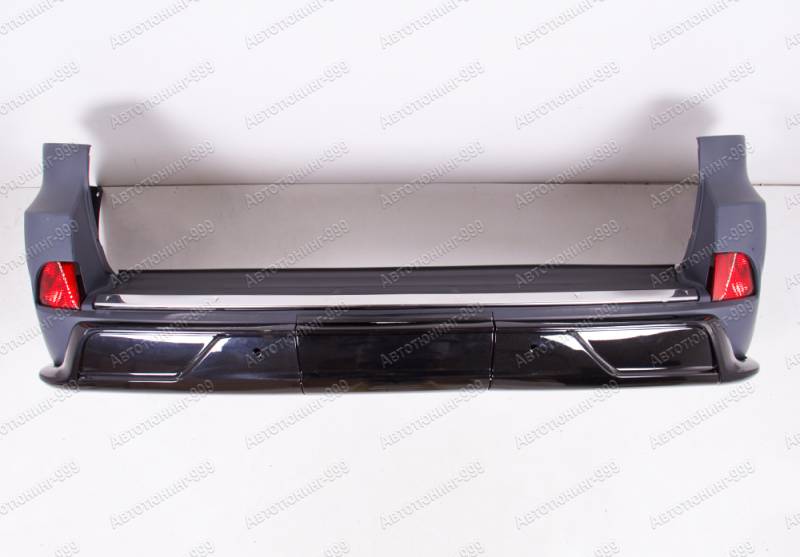   Lexus LX 570  2016  (12)  -999