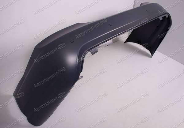  Mercedes-Benz / - S-klass (W221) ###CURR_CATEGORY_MODEL_YEAR### / 2 / autotuning999.ru