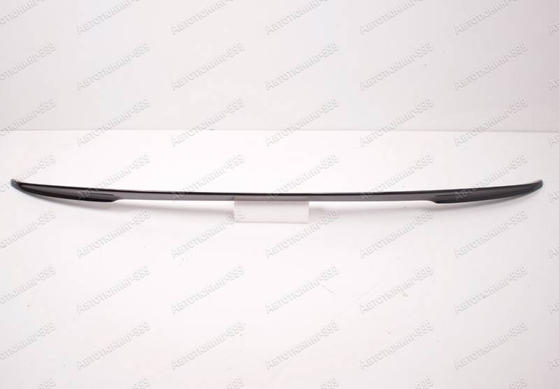  Performance  BMW 5  (F 10)  (3)  -999