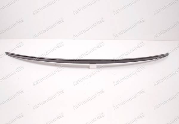  Mercedes-Benz / - E-klass (C238) Coupe 2020 / 2 / autotuning999.ru