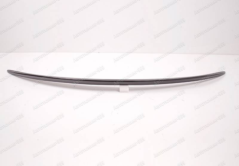  AMG  Mercedes E-klass (C 238)  (2)  -999