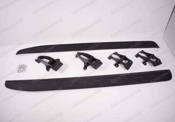 , ,  Land Rover /   Discovery 5 ###CURR_CATEGORY_MODEL_YEAR### / 6 / autotuning999.ru