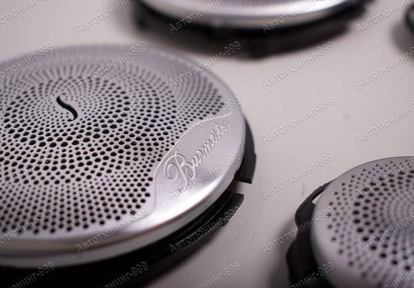  Mercedes-Benz / - C-klass (W205) 2014 / 4 / autotuning999.ru