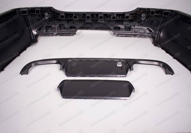  AMG  Mercedes S-klass (W 221) (2)  -999