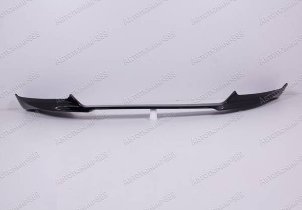  BMW /  X6 2014 / 2 / autotuning999.ru