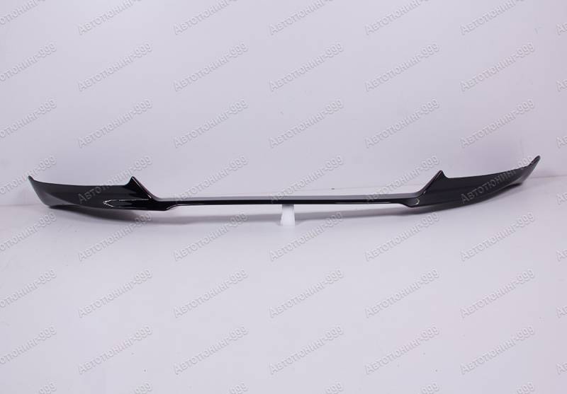  M Performance  BMW X 6 ( F 16 )   (2)  -999