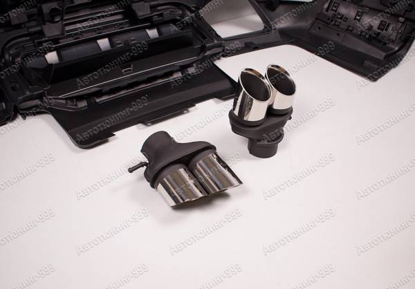  Land Rover /   Range Rover Sport 2013 / 4 / autotuning999.ru