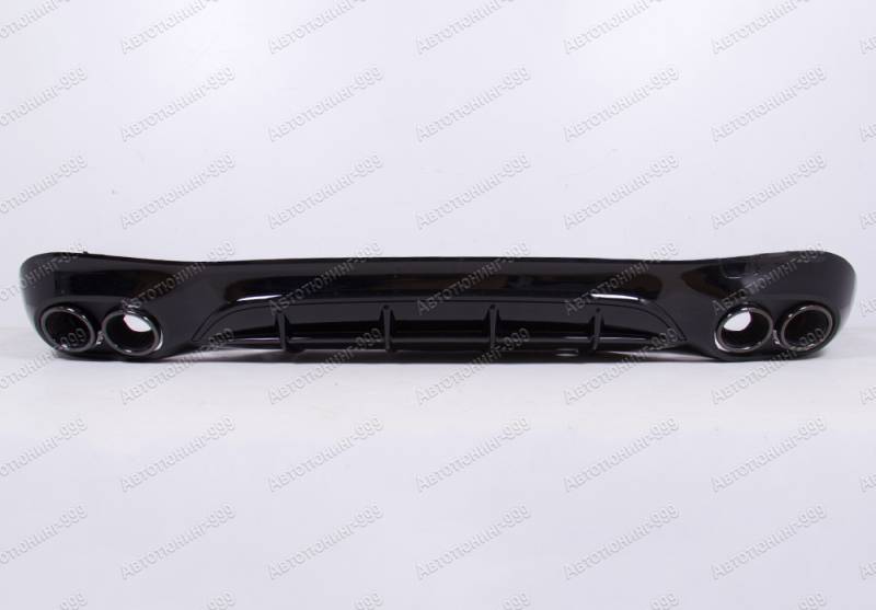    53 AMG  Mercedes E-klass (W 214)  (2)  -999