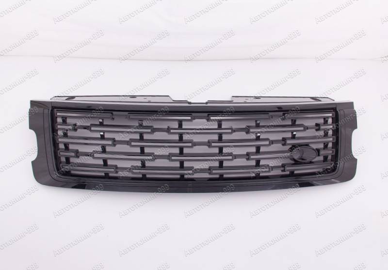    2023  Range Rover 2017-2021 () (3)  -999