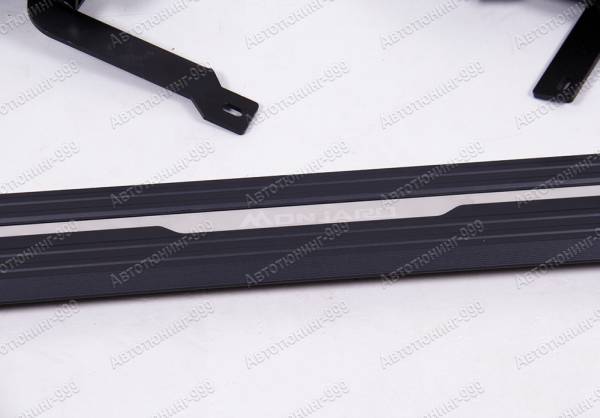 , ,  Geely Monjaro 2022 / 6 / autotuning999.ru