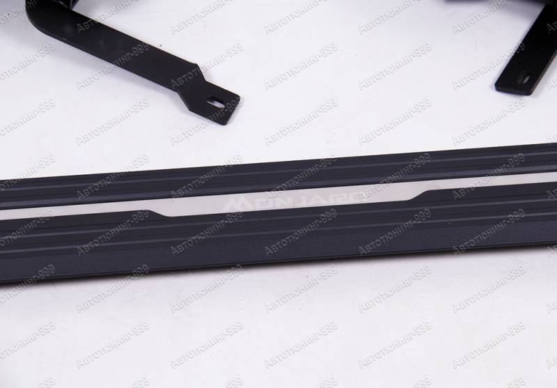    Geely Monjaro c 2022 .. (6)  -999