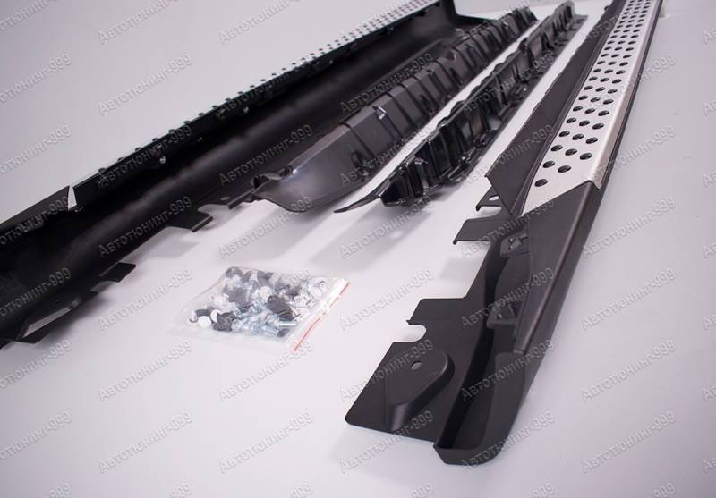   BMW X6 (E 71) (6)  -999