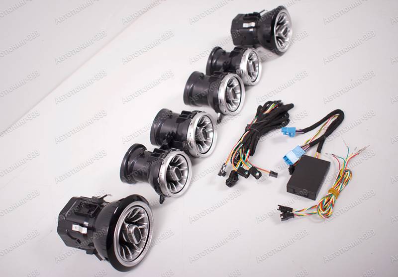     Mercedes E-klass (C 238) Coupe (5)  -999