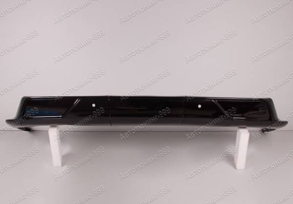  Lexus /  LX 2016 / 9 / autotuning999.ru