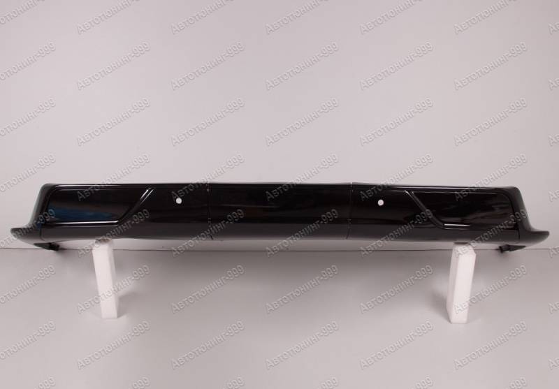  SUPERIOR  Lexus LX 570   (9)  -999