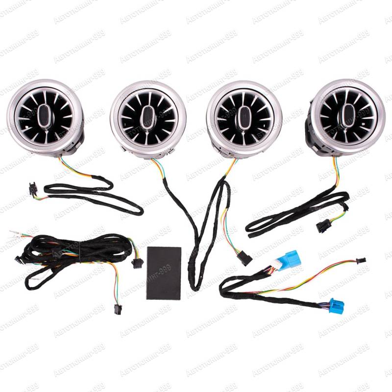     Mercedes G-klass (W 463)    (1)  -999