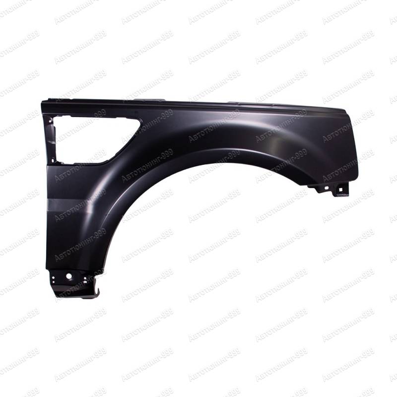    Range Rover Sport  (1)  -999