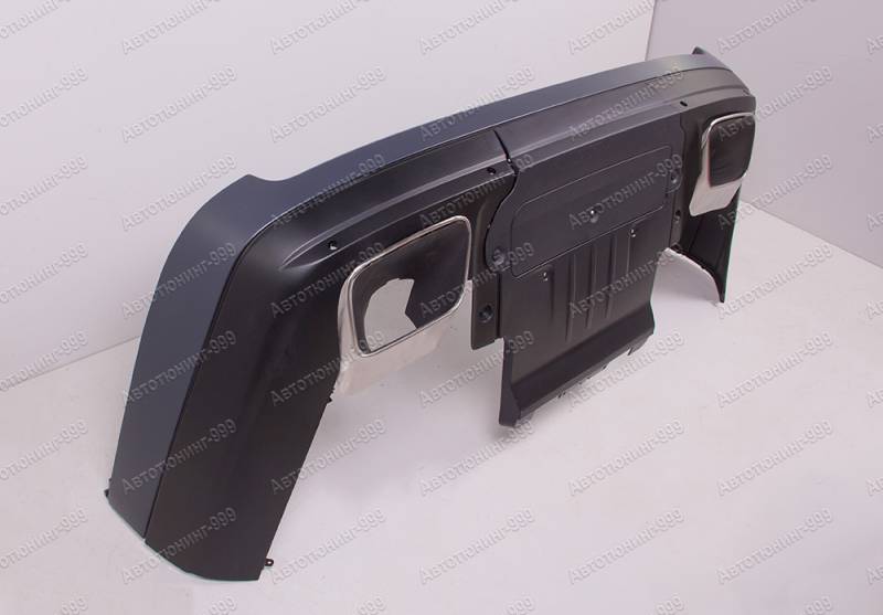   2017  Range Rover  (13)  -999